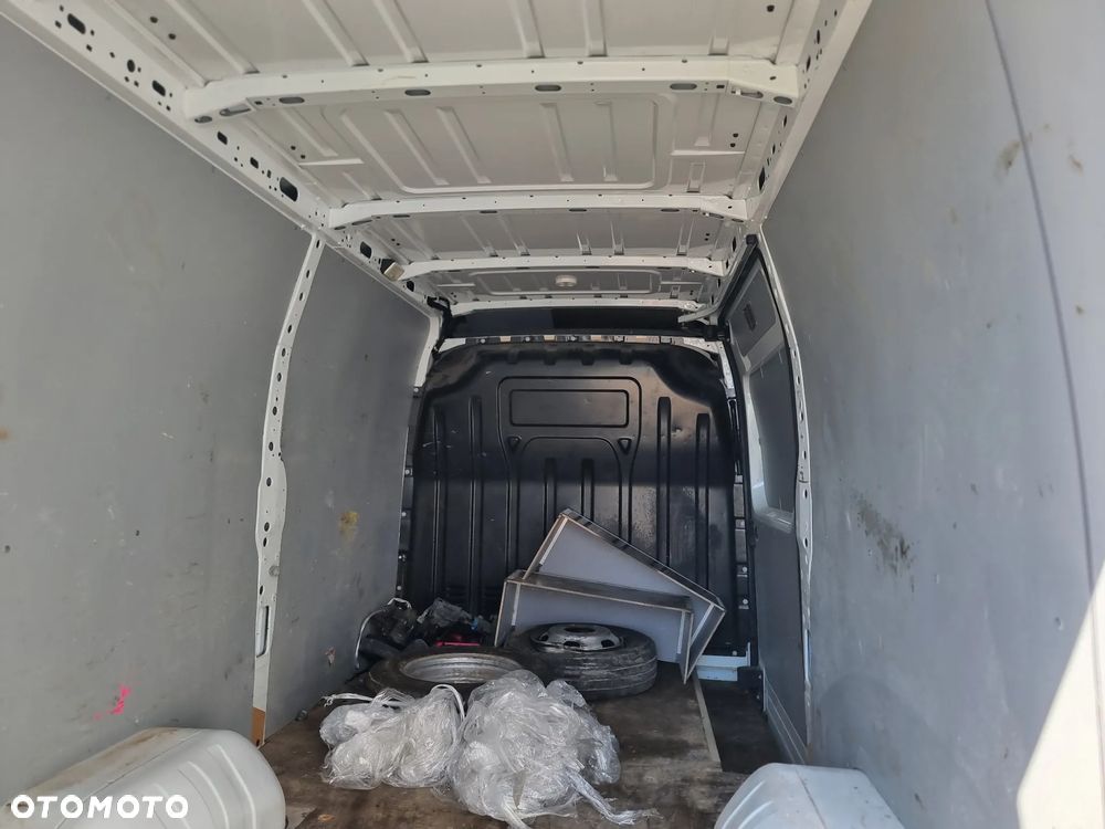 Renault Master - 13