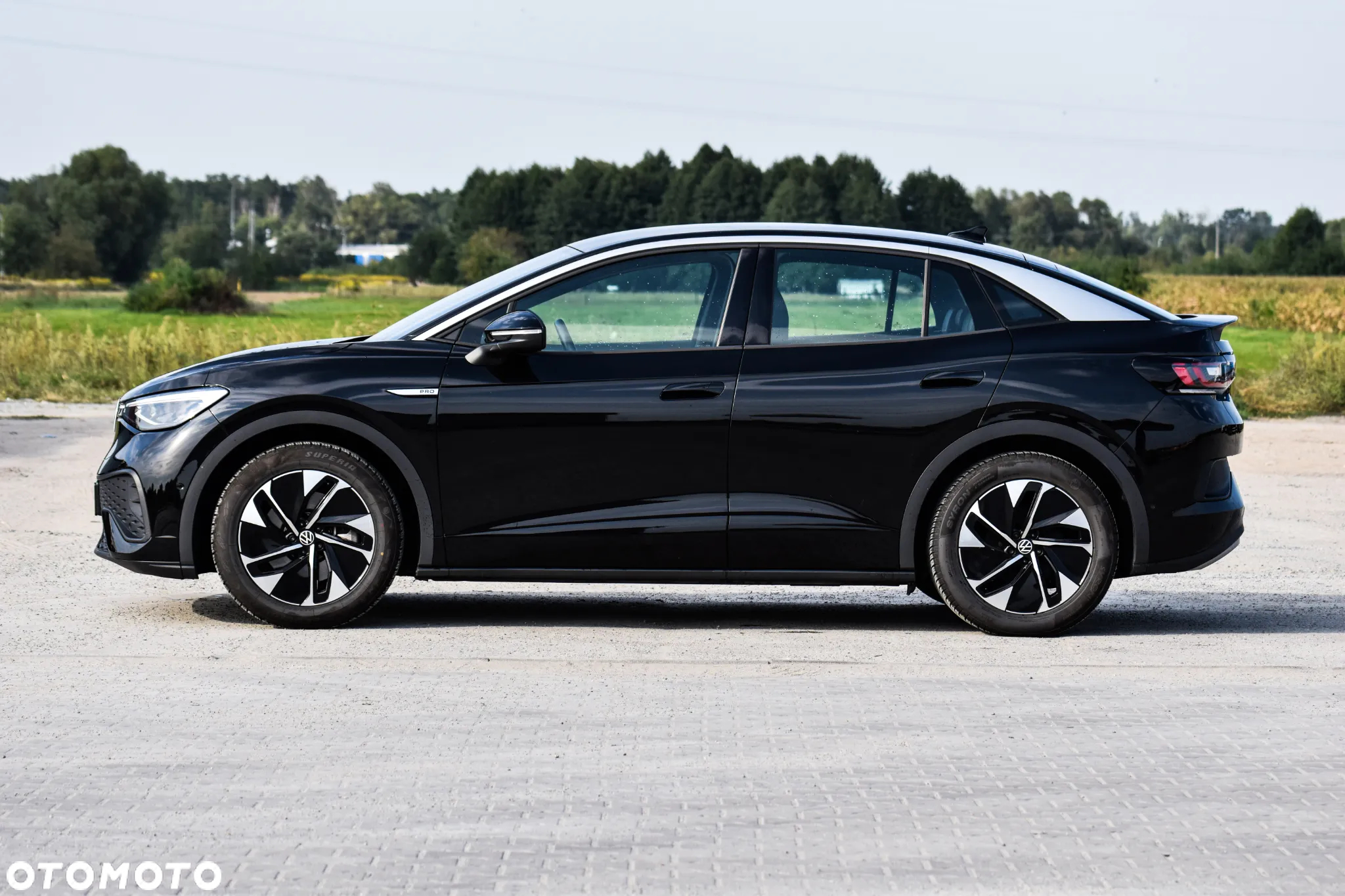 Volkswagen ID.5 77kWh Pro - 4