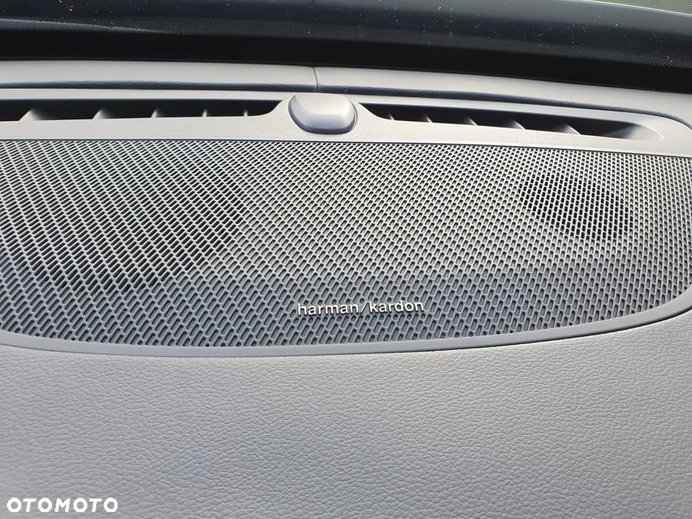 Volvo XC 90 - 26