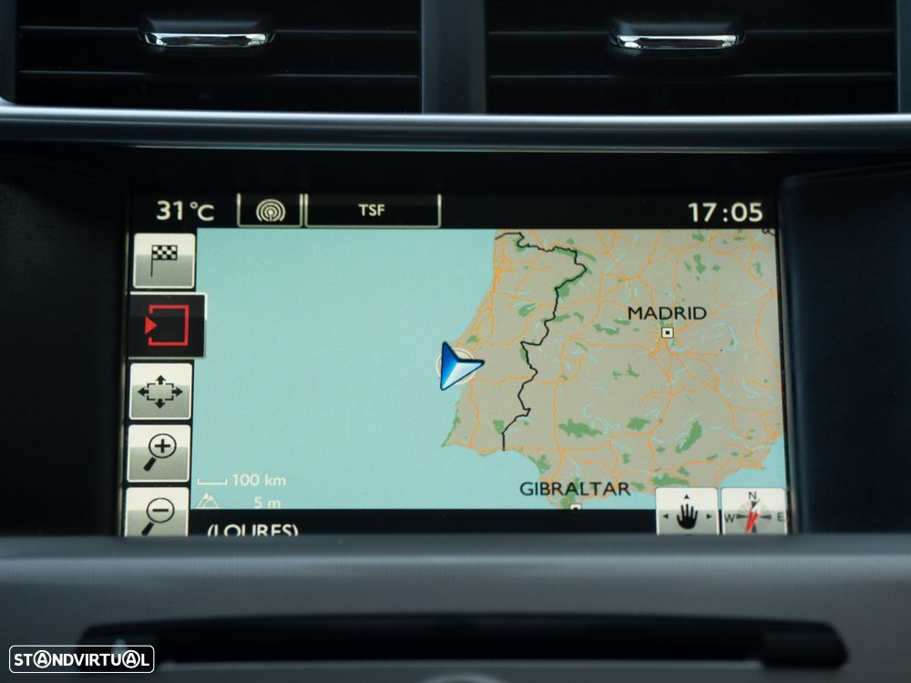 Citroën C4 1.2 PureTech Feel - 39