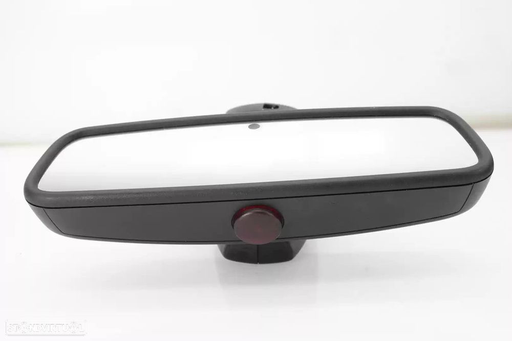 ESPELHO RETROVISOR INTERIOR BMW 1 COUPÉ 2010 -913445902 - 2