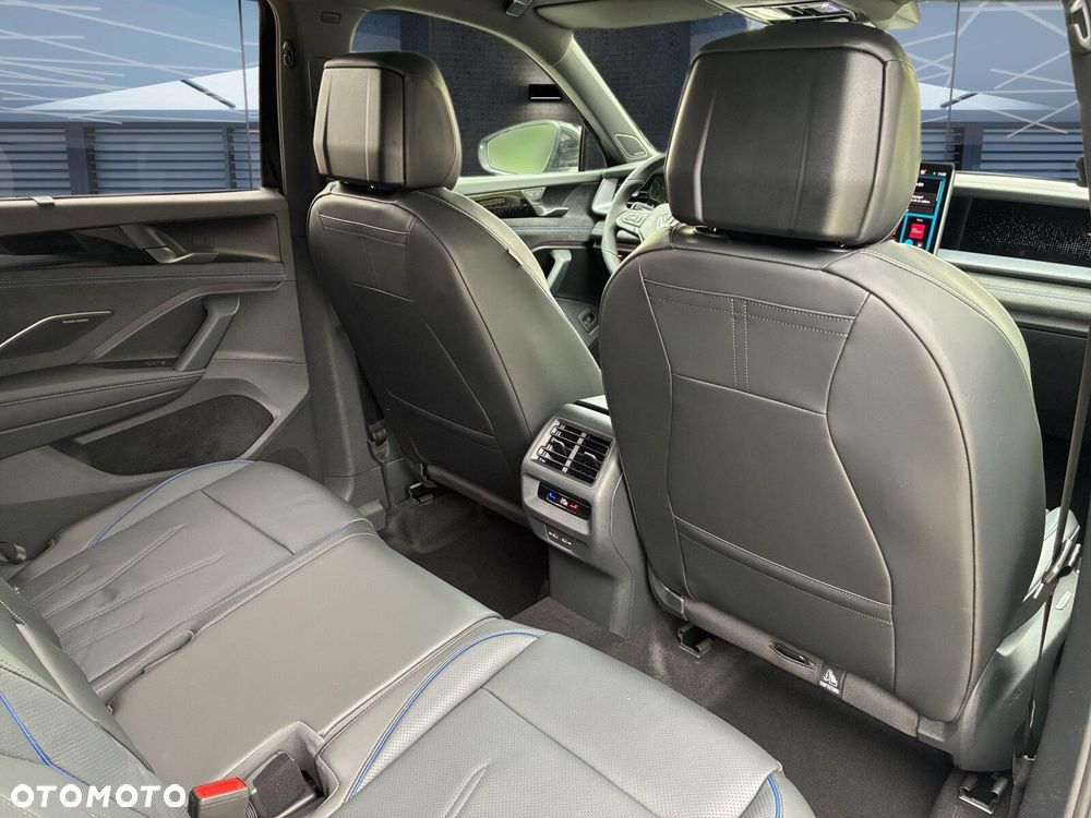 Volkswagen Tayron - 27