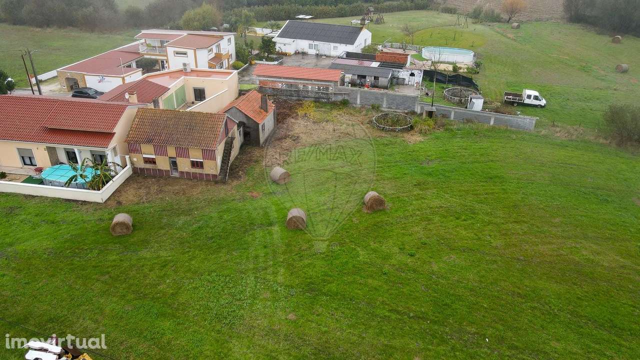 Moradia T2 para venda - Grande imagem: 4/19