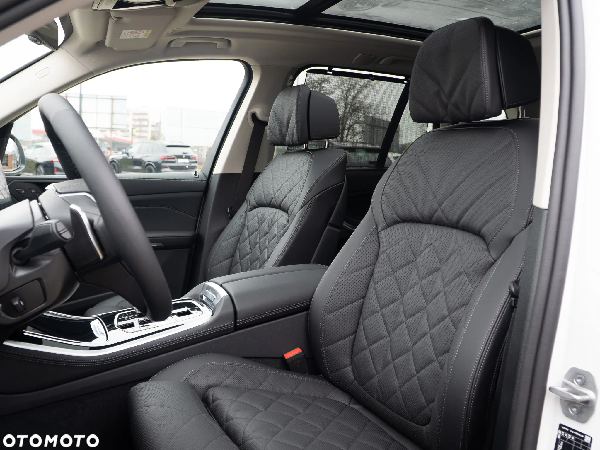 BMW X5 xDrive40d - 16