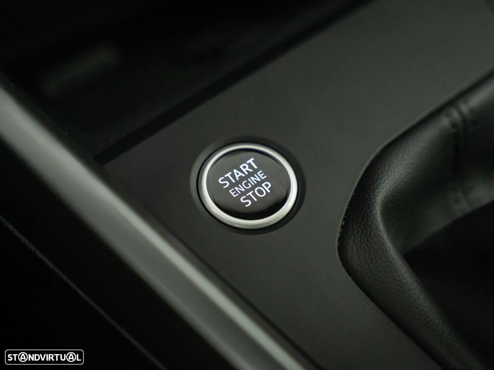 Audi A3 Sportback 30 TFSI Advanced - 23