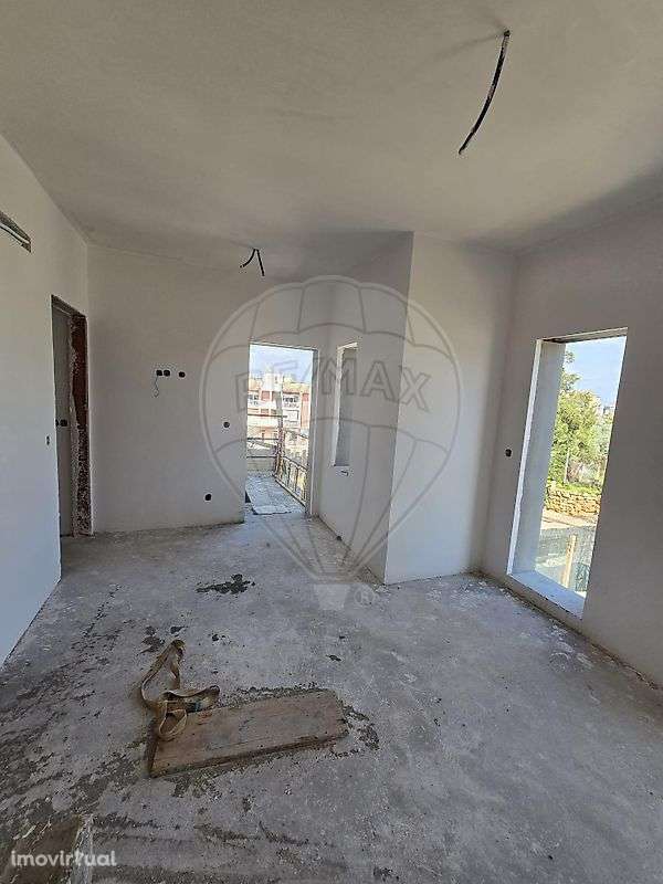 Moradia T3 para venda - Grande imagem: 3/15