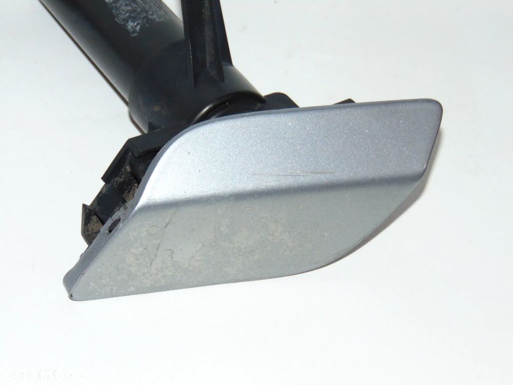 ORYGINAŁ spryskiwacz sprysk lampy lewy prawy Opel Astra H III 04-07r - 9
