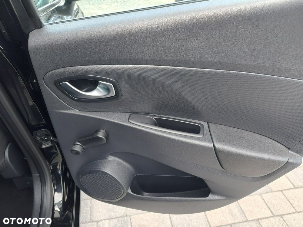 Renault Clio 0.9 TCe Life - 25