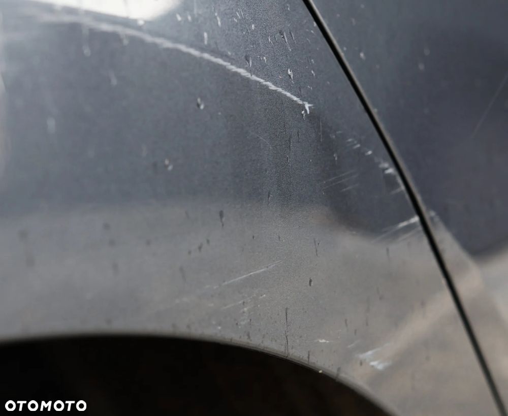 Hyundai ix35 2.0 Comfort - 22