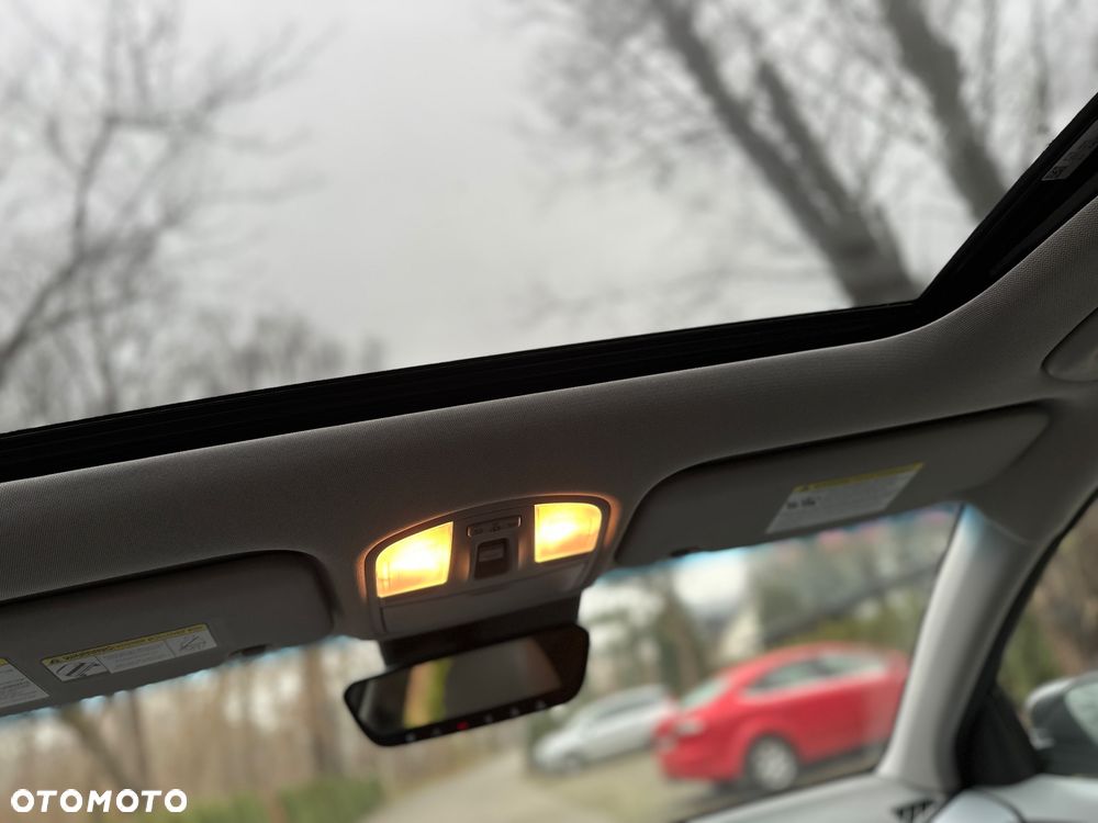 Hyundai Kona 1.6 T-GDI DCT 4WD Premium - 28