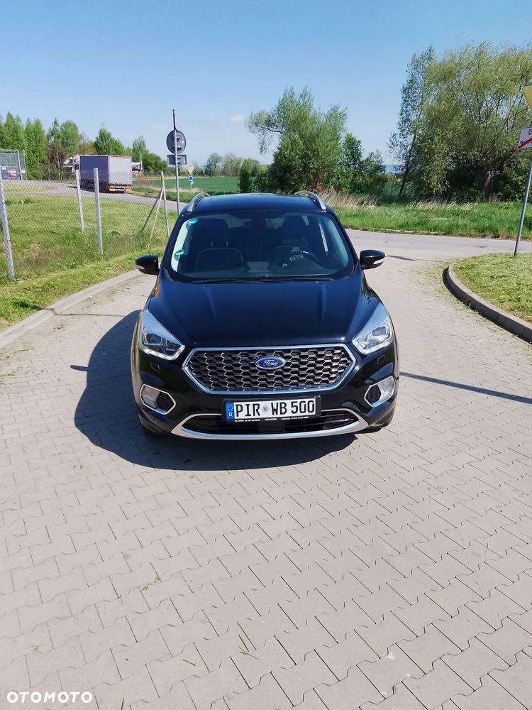 Ford Kuga ver-2-0-tdci-4x4-vignale - 6