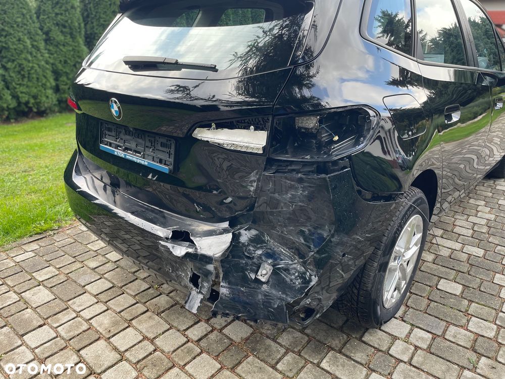 BMW Seria 2 - 12