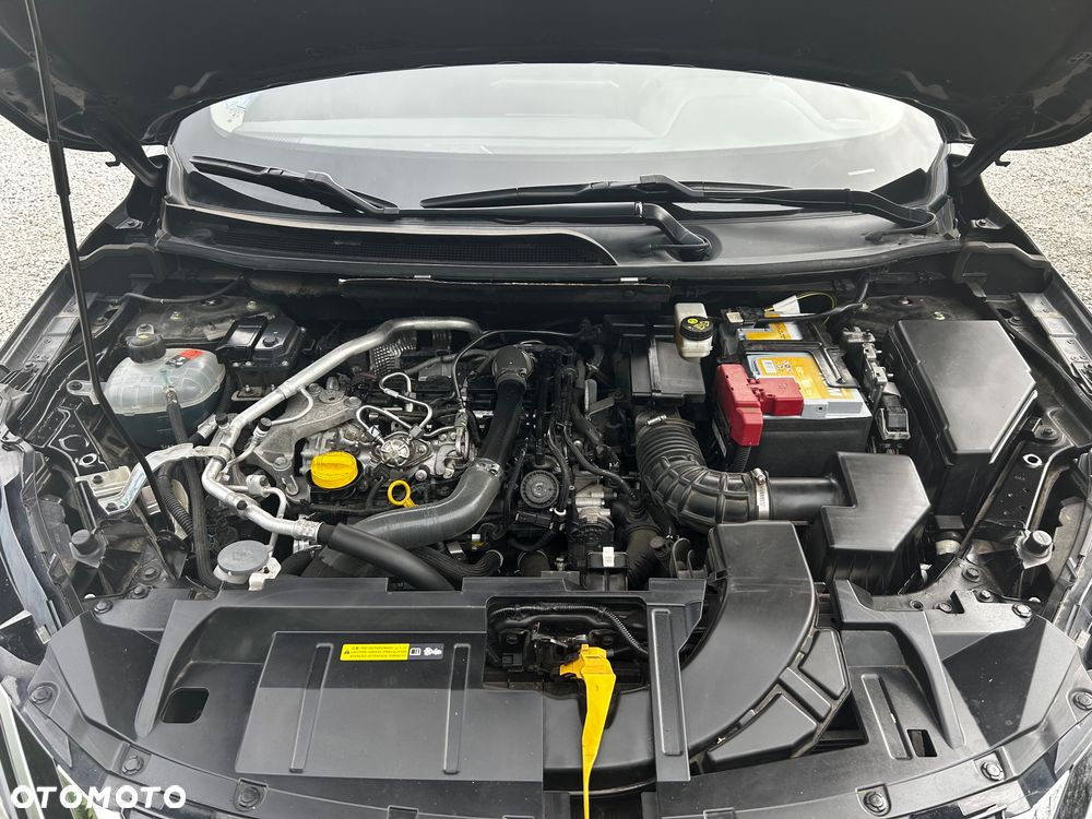 Nissan Qashqai 1.3 DIG-T MHEV Xtronic N-Connecta - 41