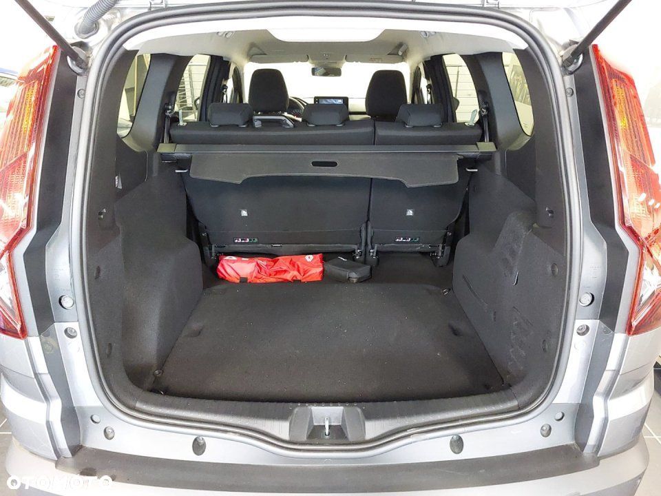Dacia Jogger - 14