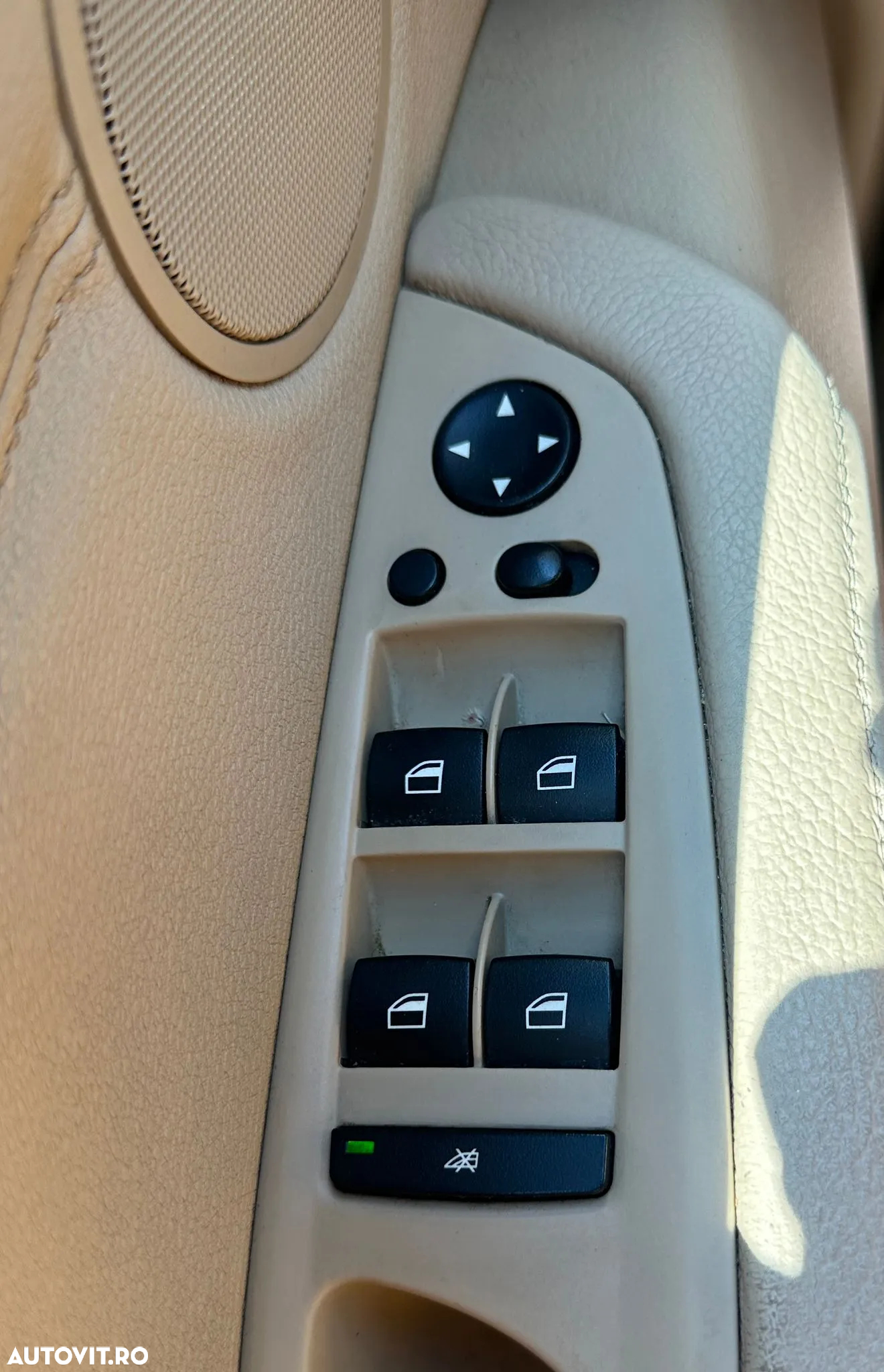 BMW X5 xDrive30d - 11