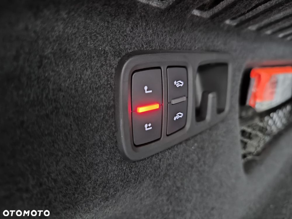 Audi Q8 50 TDI mHEV Quattro Tiptronic - 11
