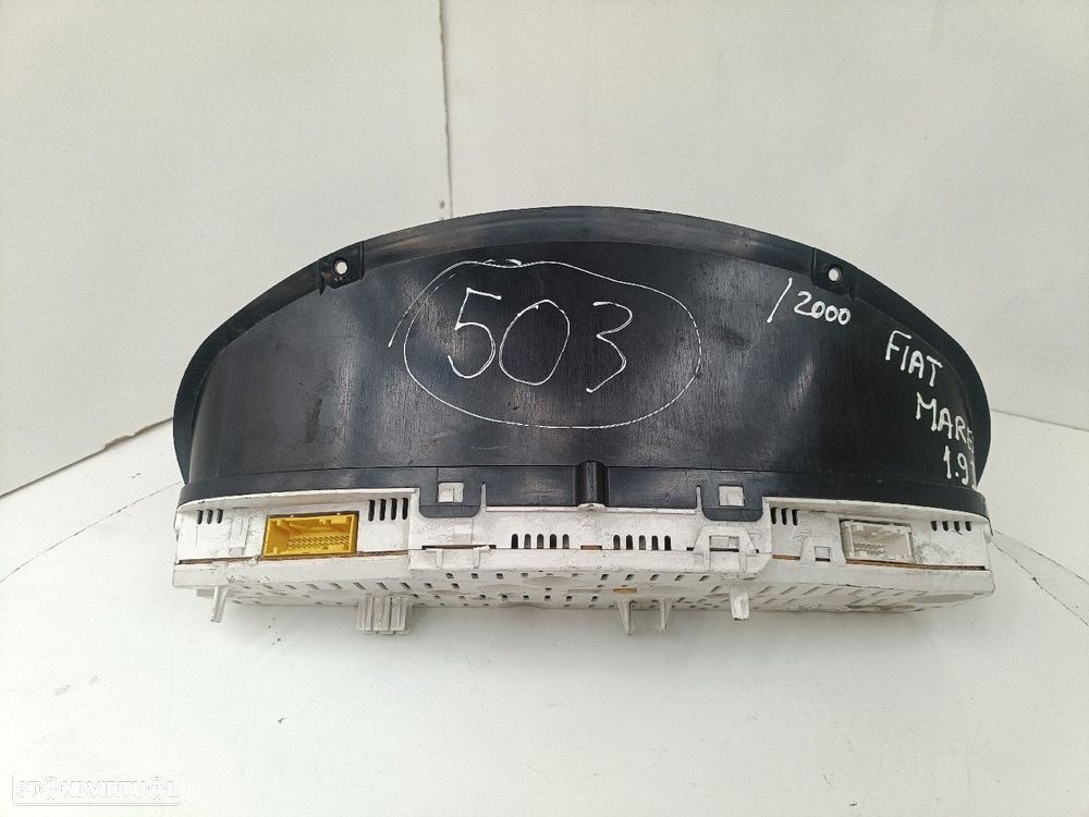 Quadrante Fiat Marea (185_) - 3