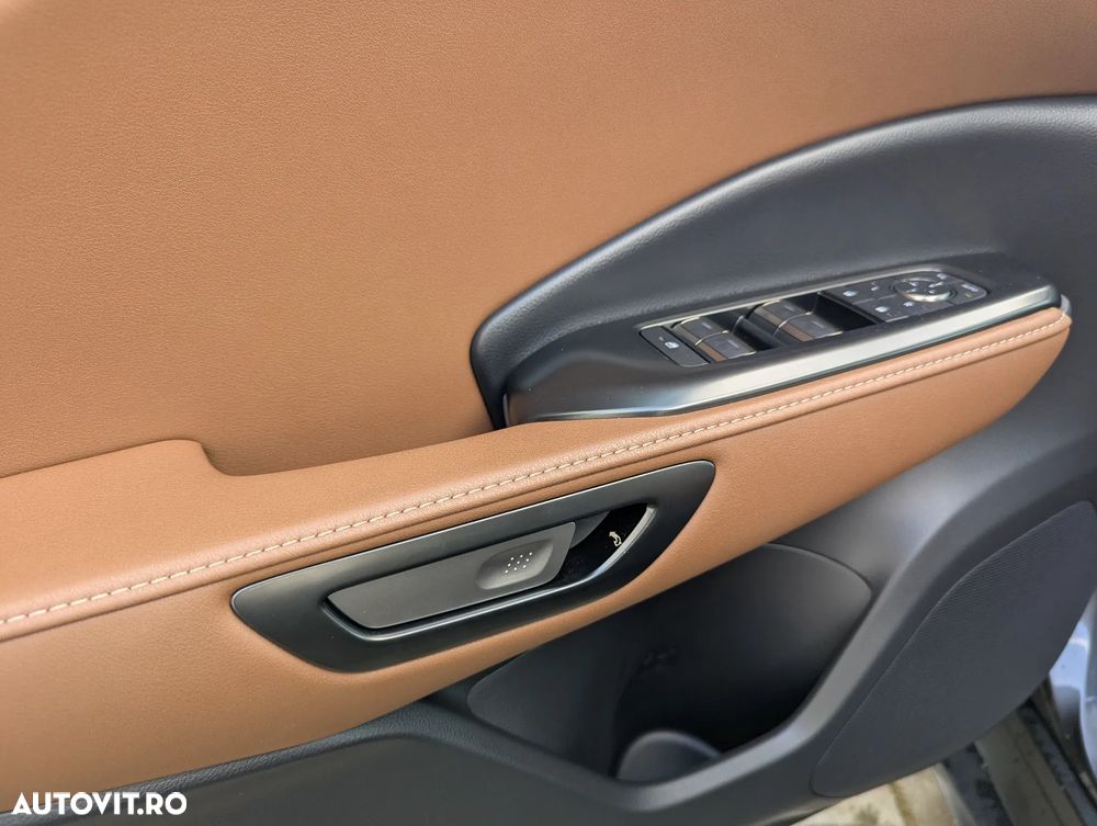 Lexus LBX 1.5 HEV 4x2 CVT Relax - 18