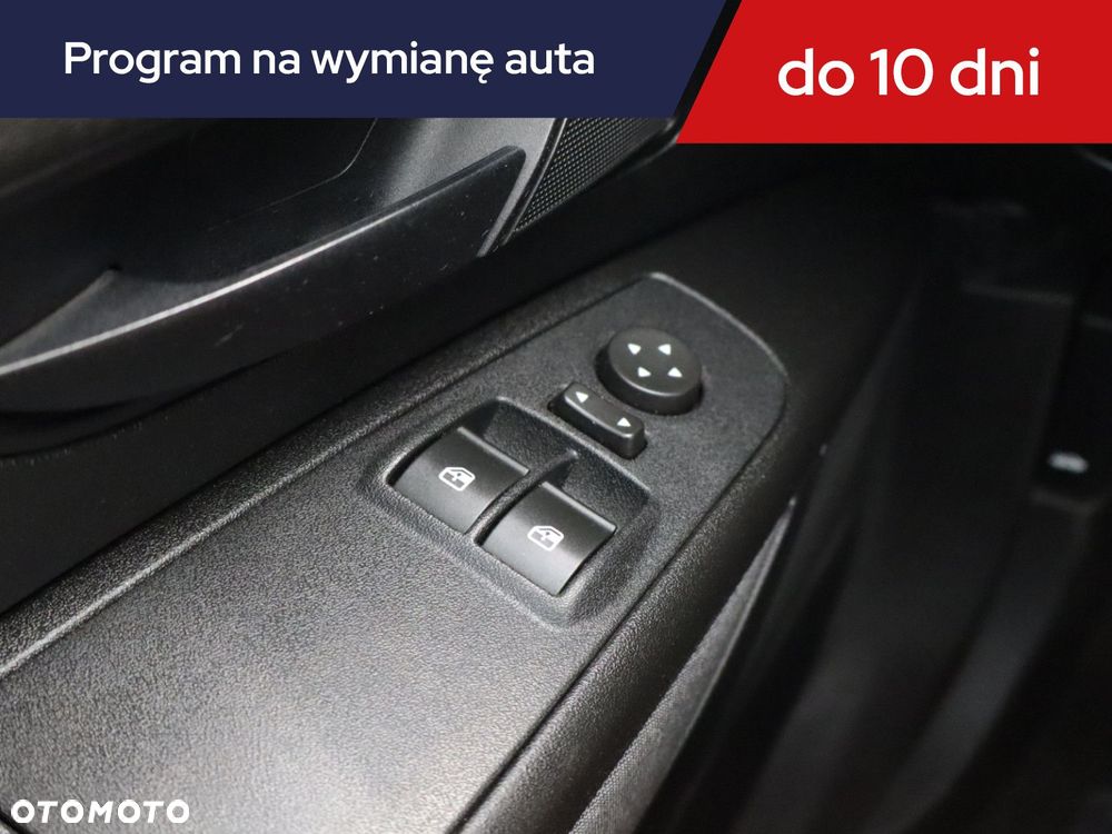 Fiat Punto 2012 - 18