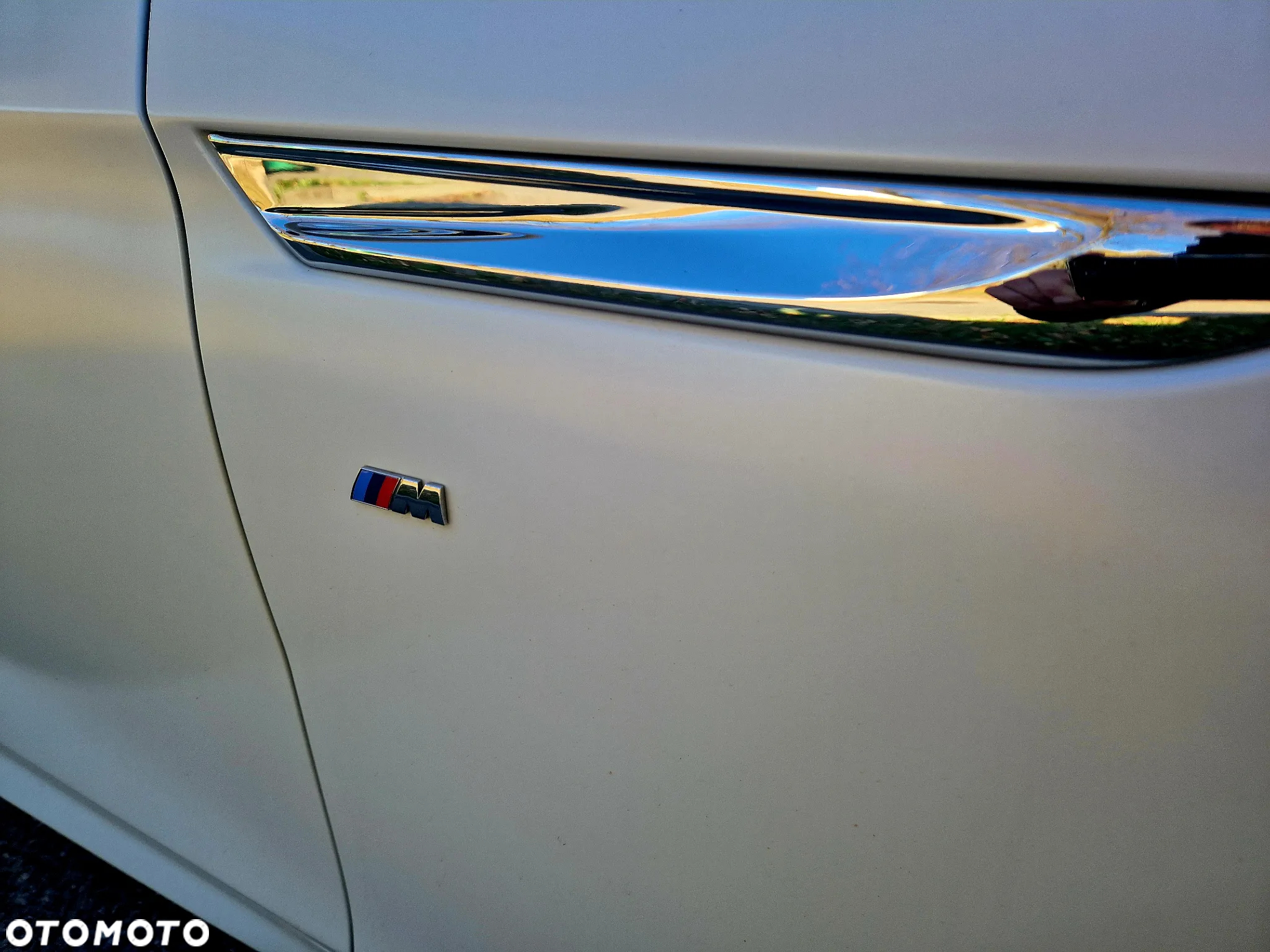 BMW Seria 6 650i xDrive M Sport Edition - 33