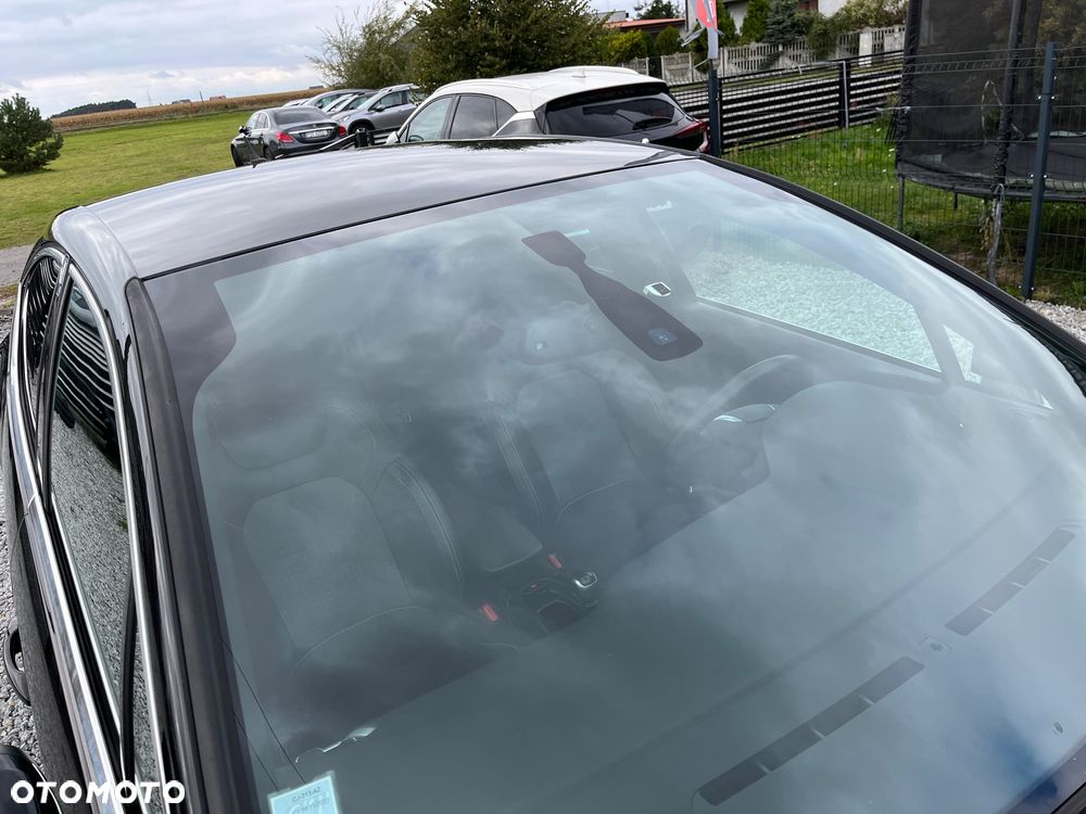 Citroën DS4 e-HDi 110 SoChic - 9