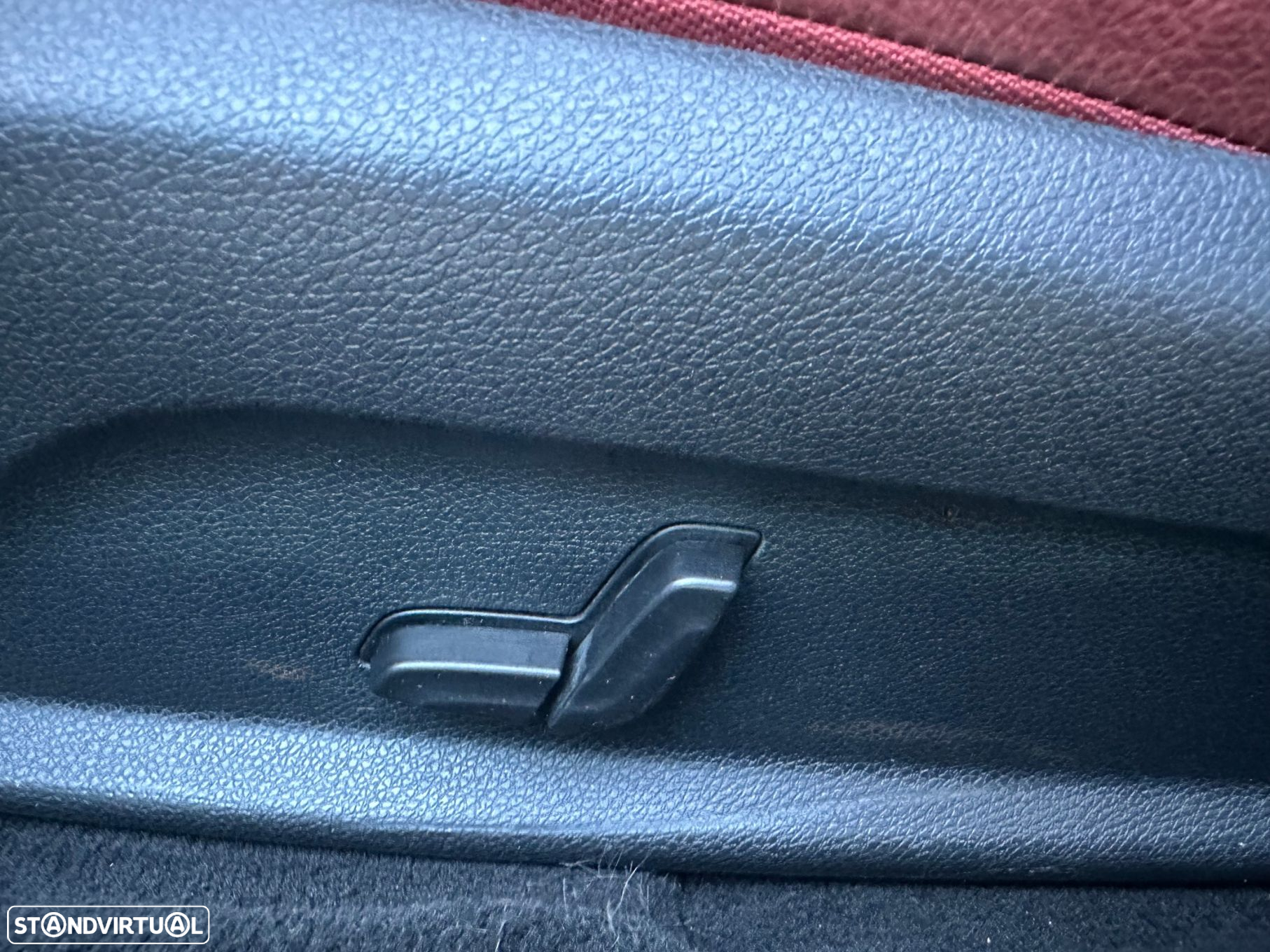 Mercedes-Benz C 250 d - 35