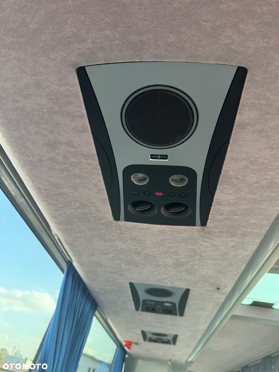 Van Hool TX16 ALICRON - 20