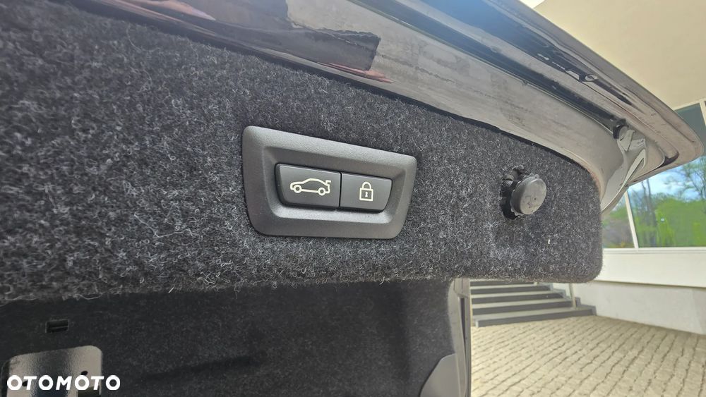 BMW Seria 5 - 13
