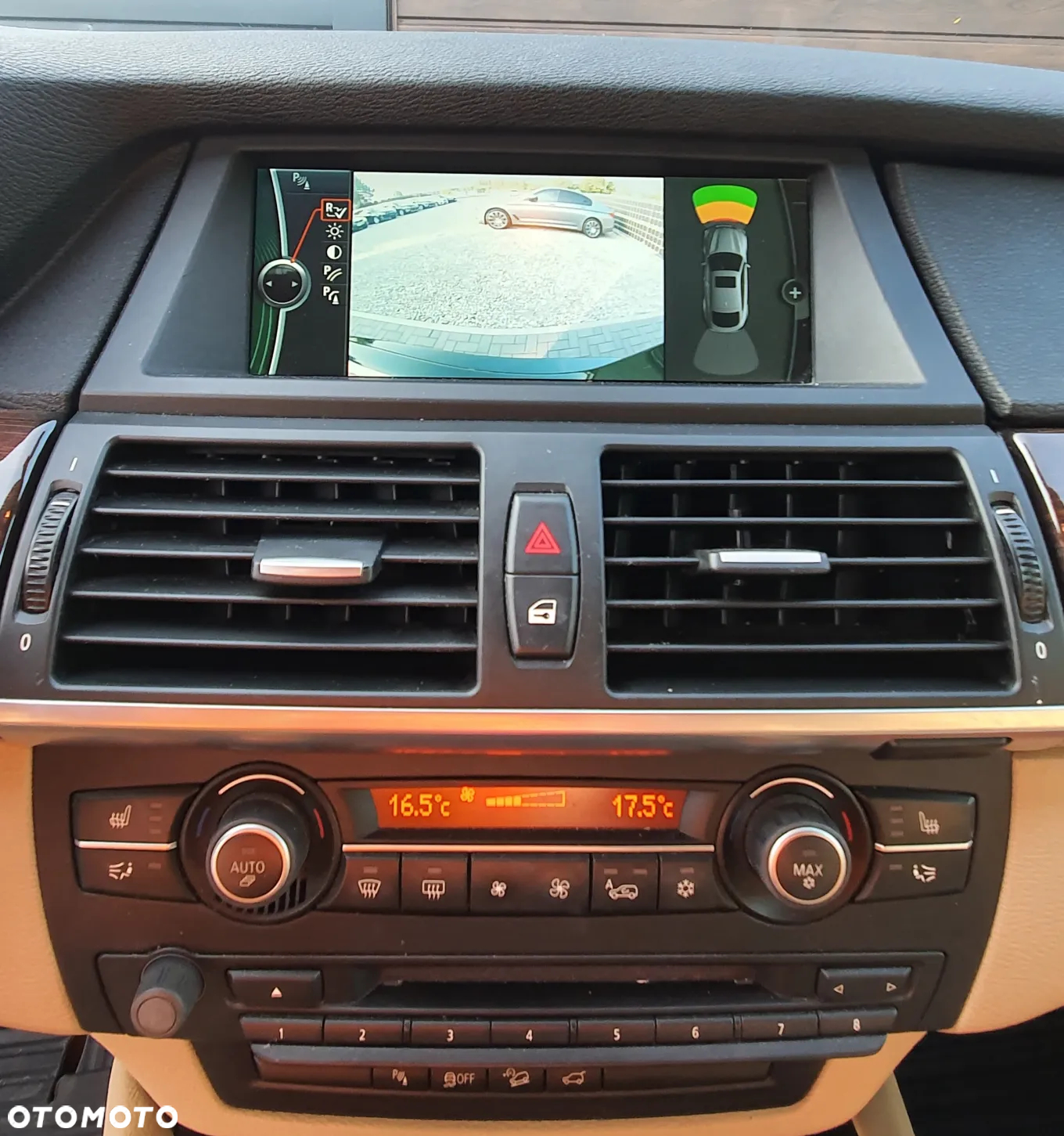 BMW X6 40d xDrive - 23
