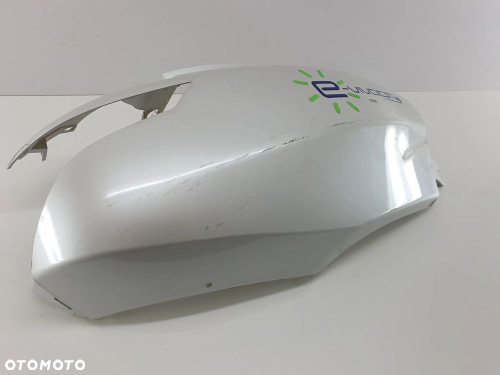 BOCZEK PRAWY OSLONA PEUGEOT E-VIVACITY - 9