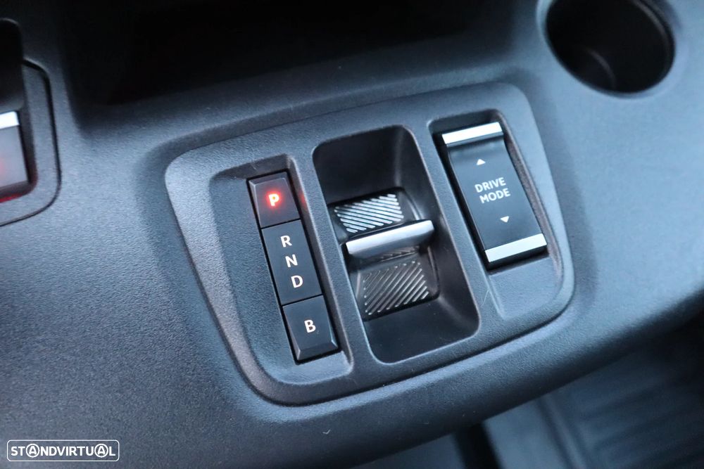 Toyota Proace City Electric - 27