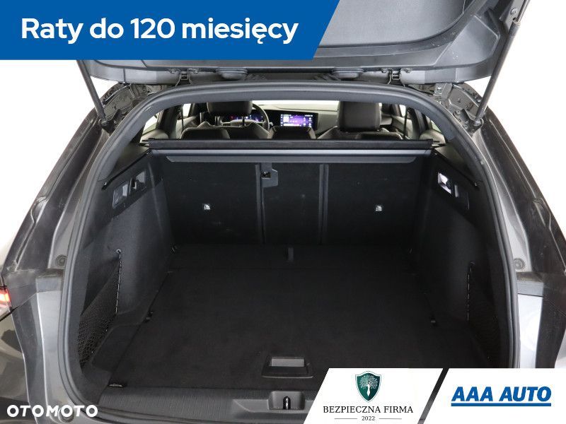 Opel Astra - 16