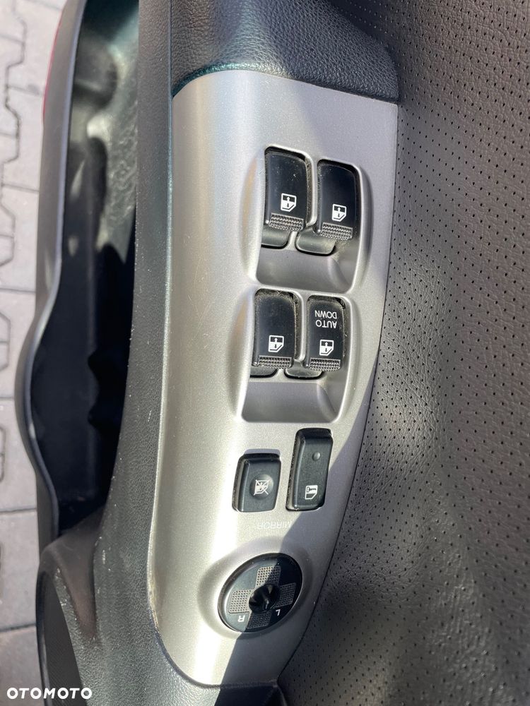Kia Sportage 2.0 Tour - 15