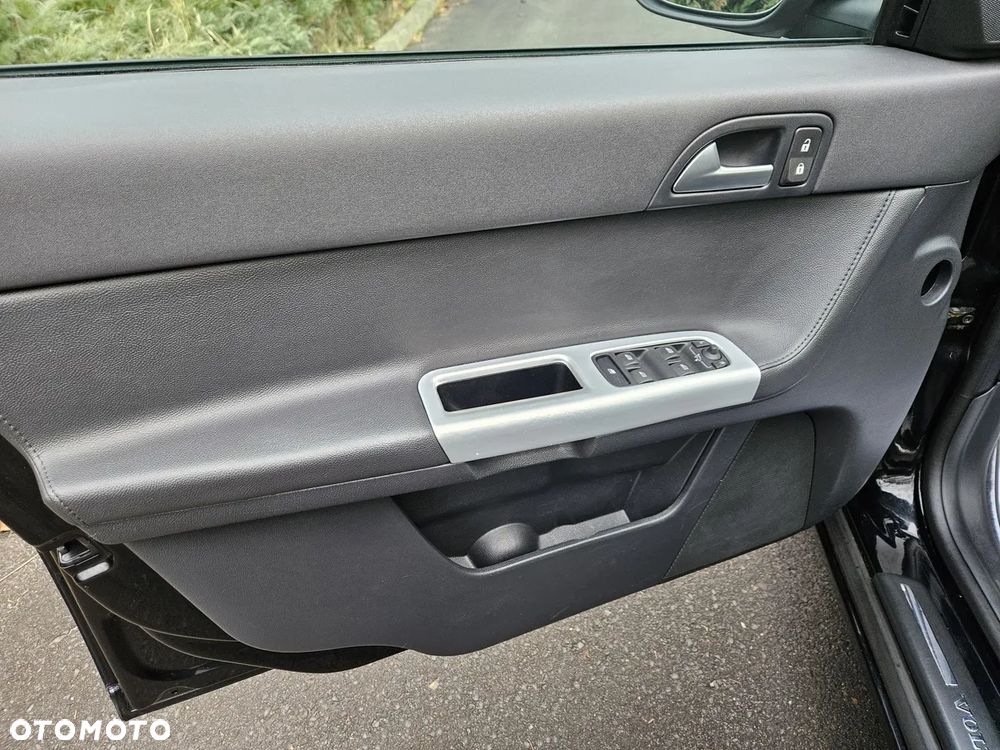 Volvo V50 DPF D2 Momentum - 27