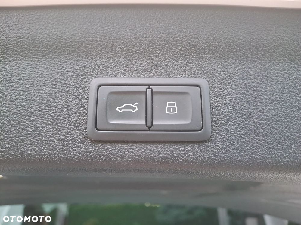Audi A6 Avant 40 TDI mHEV Quattro S tronic - 30