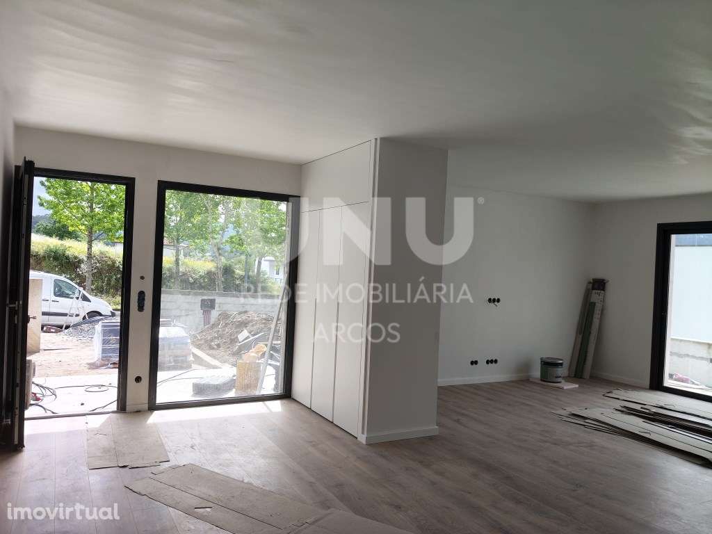 Moradia V3 - Grande imagem: 4/18