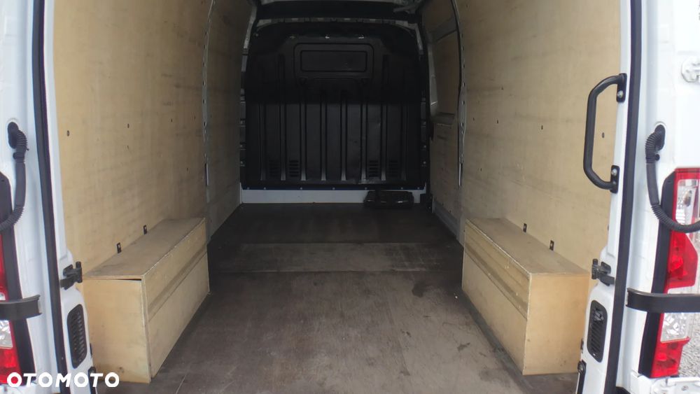 Renault Master - 9