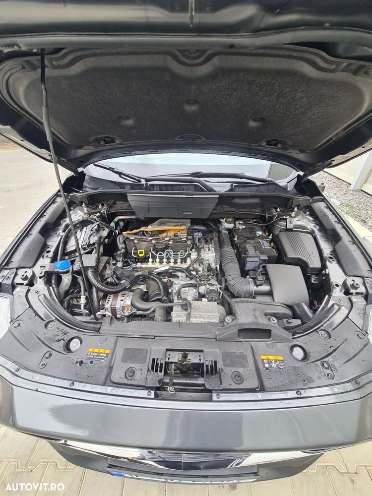 Mazda CX-5 CD175 4x4 AT Revolution Top - 9