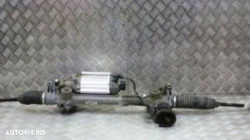 casetă de directie electrica pentr vw Volkswagen GOLF 6 VI cod 1k1523051EK modul volan pe partea stânga