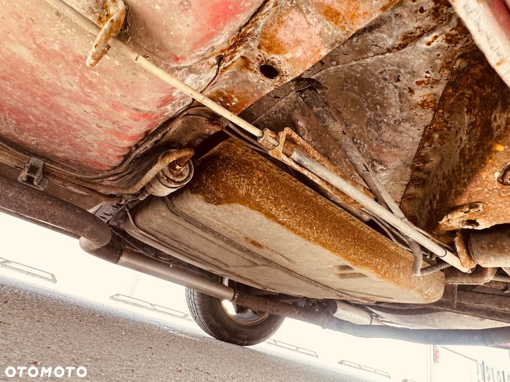 Chevrolet Monte Carlo - 29