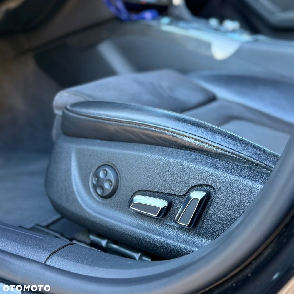 Audi S5 Sportback - 6