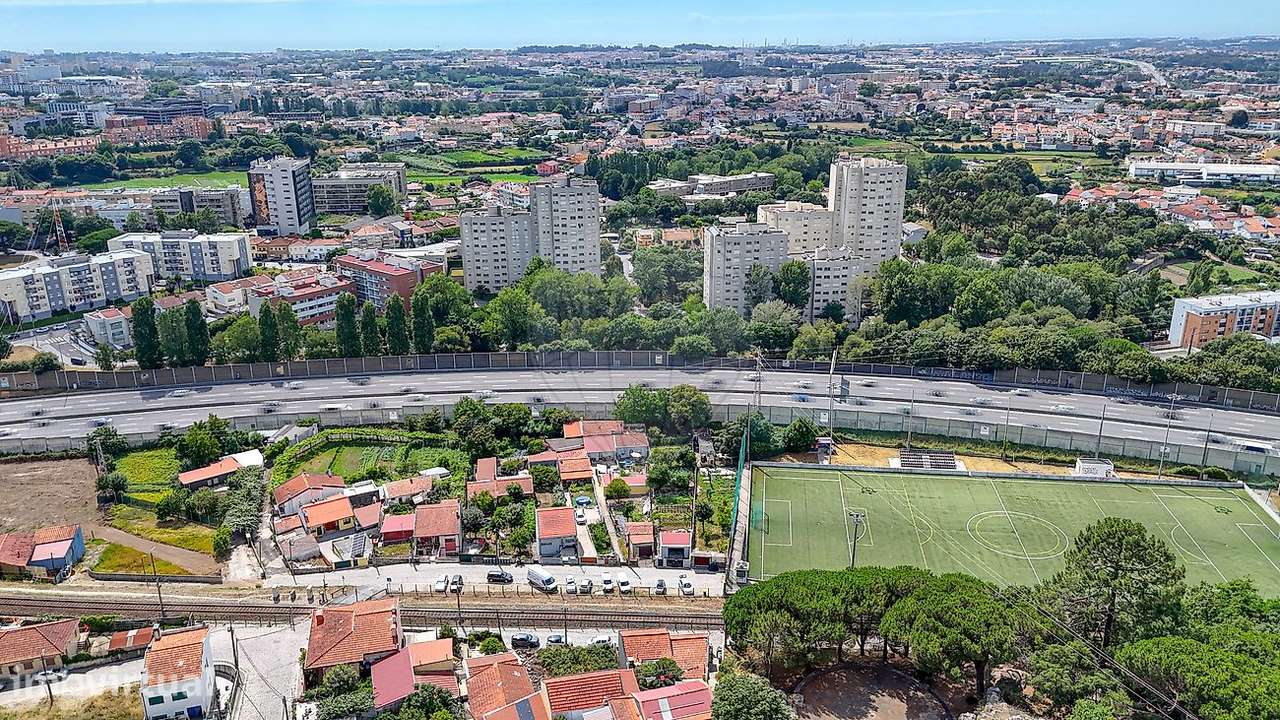 Terreno  para venda - Grande imagem: 4/12