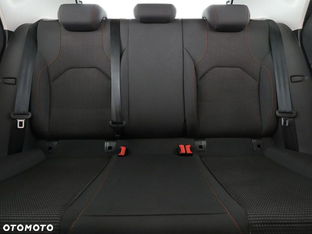 Seat Leon 2.0 TDI DPF DSG FR - 18