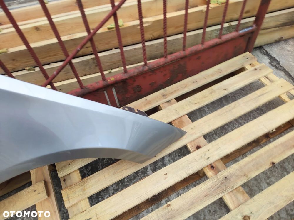 błotnik aluminium aluminiowy prawy przód mercedes c-klasa klasa c w206 od 02.21r  040 9040 149 9149 775 9775 890 5890 197 9197 334 996 992 7992 297 896 049 0049 859 9859 831 7831 818 0048 038 048 785 799 0038 297 992 885 970 5970 696 9696 787 7787 191 9191 662 7662 032 db-124 993 859 9859 667 144 922 385 773 817 041 0041 842 5842 956 922 759 992 7759 - 6