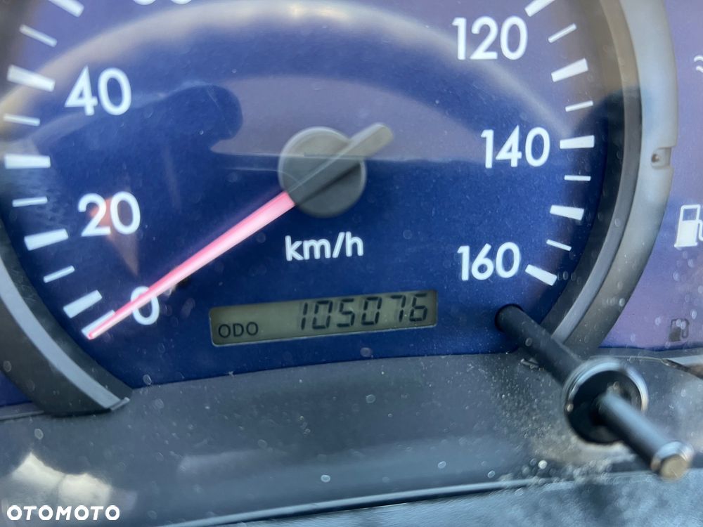 Mitsubishi Canter - 39