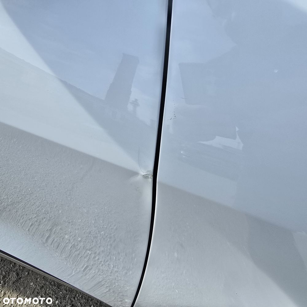 Kia Sportage 1.6 T-GDI 2WD Edition 7 - 21