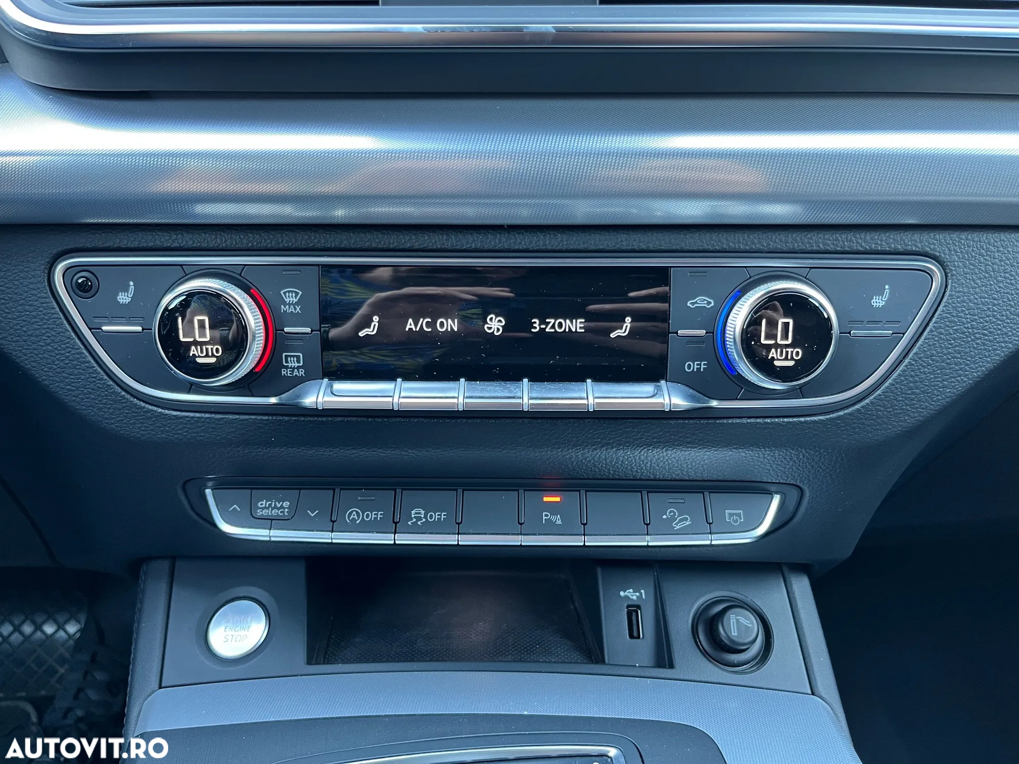 Audi Q5 - 17