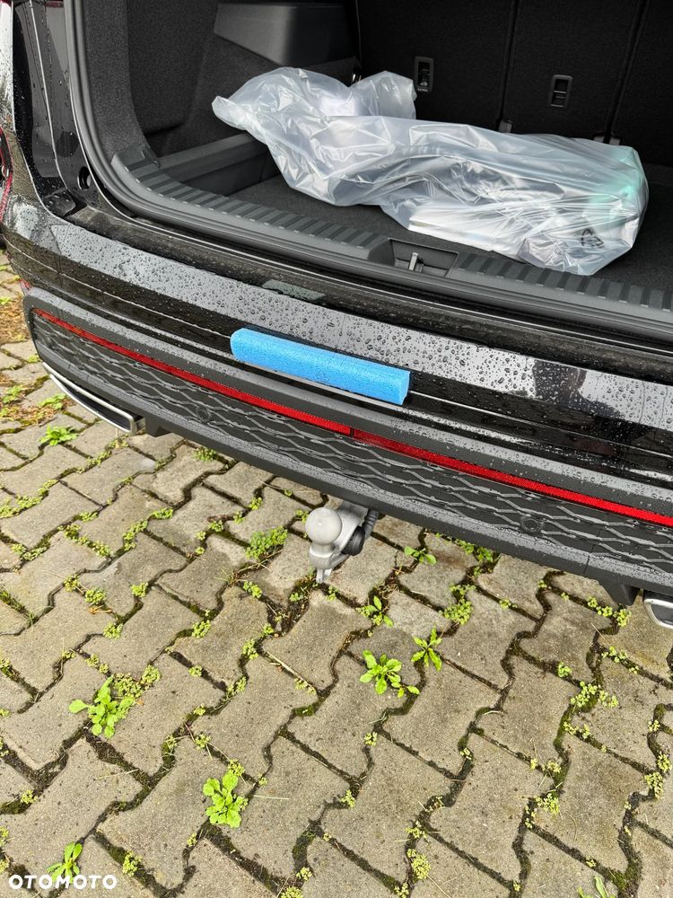 Skoda Kodiaq 2026