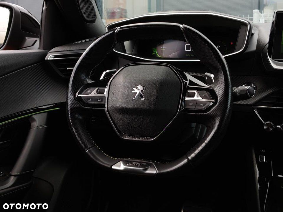 Peugeot 2008 - 25
