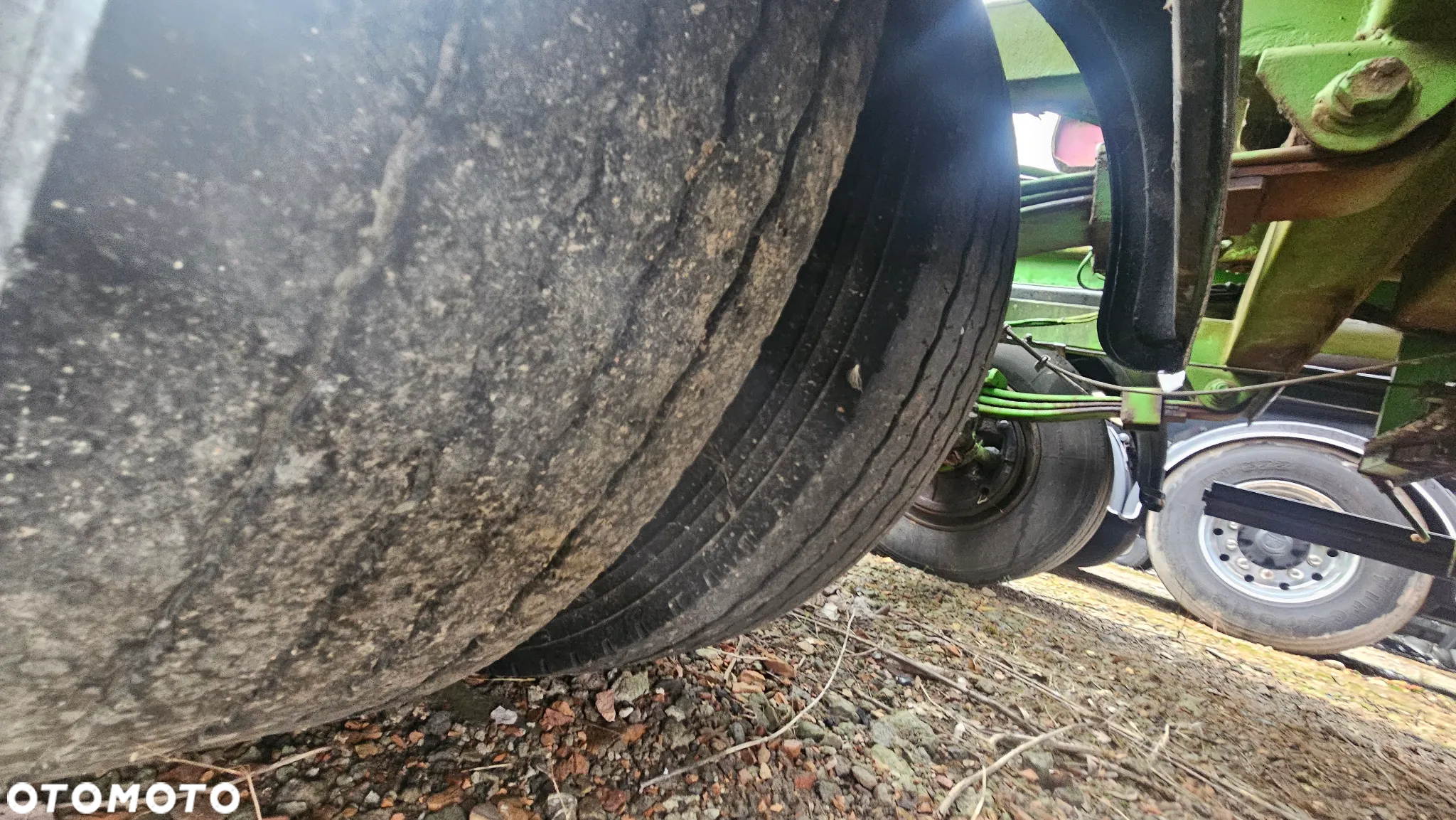Müller-Mitteltal RA-T-KOMBI KONTENEROWA - 8